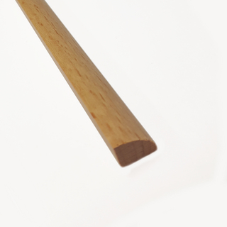 KVARTSSTAV